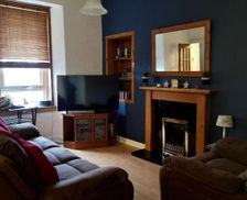 United Kingdom Fife Dunfermline vacation rental compare prices direct by owner 13906647