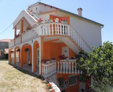 Croatia Zadar County Bibinje vacation rental compare prices direct by owner 11385874