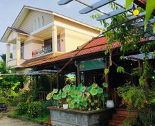 Vietnam Quang Ngai Quảng Ngãi vacation rental compare prices direct by owner 27591903