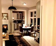 Norway Oslo County Oslo vacation rental compare prices direct by owner 36328497