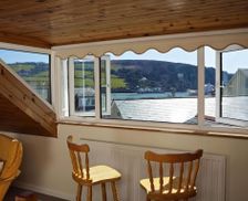 United Kingdom South West England SALCOMBE vacation rental compare prices direct by owner 5091030