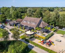 Netherlands Overijssel Ossenzijl vacation rental compare prices direct by owner 13738281