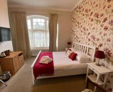 United Kingdom Northumberland Otterburn vacation rental compare prices direct by owner 12997989