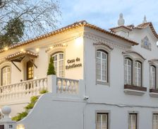 Portugal  Sintra vacation rental compare prices direct by owner 6511448