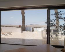 Spain Lanzarote Famara vacation rental compare prices direct by owner 10781764