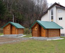 Montenegro Mojkovac County Mojkovac vacation rental compare prices direct by owner 36281282