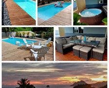 Martinique Fort-de-France Sainte-Luce vacation rental compare prices direct by owner 33396157