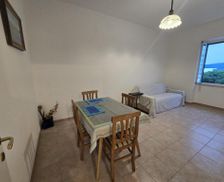 Italy Elba Portoferraio vacation rental compare prices direct by owner 24870957