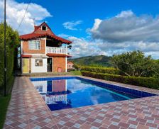 Colombia Valle del Cauca Calima vacation rental compare prices direct by owner 36296632