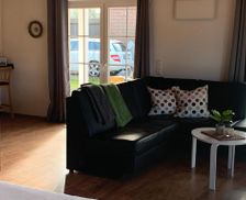 Germany Fehmarn Fehmarn vacation rental compare prices direct by owner 29152549