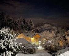 Slovakia Košický kraj Mlynky vacation rental compare prices direct by owner 13753127