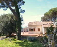 Italy Tuscany Scarlino vacation rental compare prices direct by owner 28920831