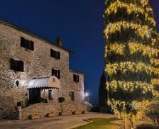 Italy Umbria Todi vacation rental compare prices direct by owner 14607807