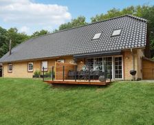 Denmark Nordjylland Hobro vacation rental compare prices direct by owner 28164726