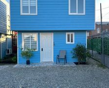 Chile Los Rios Valdivia vacation rental compare prices direct by owner 36293048