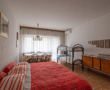 Italy Veneto Venezia vacation rental compare prices direct by owner 11650914