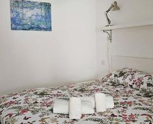 Italy Veneto Venice vacation rental compare prices direct by owner 36533675