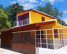 Argentina Córdoba Province Nono vacation rental compare prices direct by owner 12751092