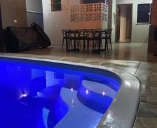 Brazil Santa Catarina Itapoa vacation rental compare prices direct by owner 36342543