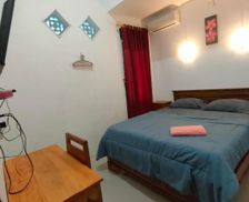 Indonesia Lombok Midang vacation rental compare prices direct by owner 27395351