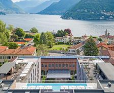 Italy Lombardy Como vacation rental compare prices direct by owner 18006093