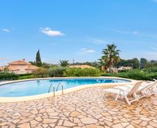 Spain Valencia Community Dénia vacation rental compare prices direct by owner 28181975