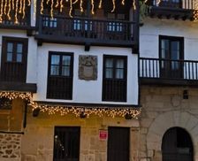 Spain Cantabria Santillana del Mar vacation rental compare prices direct by owner 13931066