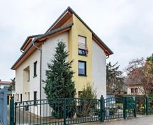 Germany Saxony-Anhalt Magdeburg vacation rental compare prices direct by owner 33483802