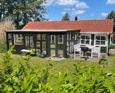 Denmark Mon Stege vacation rental compare prices direct by owner 33705961