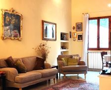 Italy Tuscany Florence vacation rental compare prices direct by owner 23976859