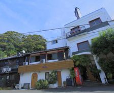 Japan Tokushima Kaiyo vacation rental compare prices direct by owner 35850881