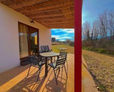 Spain Aragon Graus vacation rental compare prices direct by owner 26213145