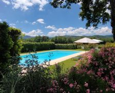 Italy Tuscany Cavriglia vacation rental compare prices direct by owner 4069746