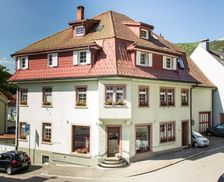 Germany Baden-Württemberg Todtnau vacation rental compare prices direct by owner 27536802