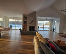 Sweden Stockholm county Stockholm vacation rental compare prices direct by owner 36489335