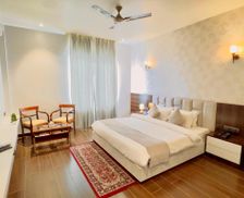 India Uttar Pradesh Agra vacation rental compare prices direct by owner 35201692