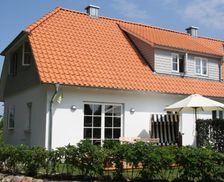 Germany Mecklenburg-West Pomerania Rosenhagen vacation rental compare prices direct by owner 6627825