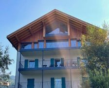 Italy Trentino Alto Adige Siusi vacation rental compare prices direct by owner 35513162