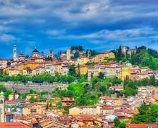 Italy Lombardy Bergamo vacation rental compare prices direct by owner 35297274