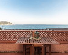 Italy Liguria Marina di Andora vacation rental compare prices direct by owner 26840212