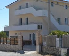 Italy Apulia Ischitella vacation rental compare prices direct by owner 27460524