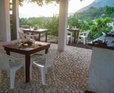 Dominican Republic  La Ciénaga vacation rental compare prices direct by owner 36321494