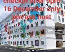 Malaysia Perak Seri Iskandar vacation rental compare prices direct by owner 36294488