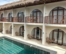 Philippines Bohol Panglao Island vacation rental compare prices direct by owner 36424833