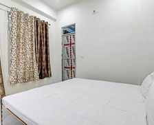 India Uttar Pradesh Itaunja vacation rental compare prices direct by owner 35420413