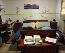 Italy Veneto Torri di Quartesolo vacation rental compare prices direct by owner 14301500