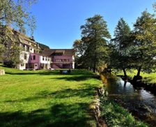 France Alsace Sewen vacation rental compare prices direct by owner 14005491