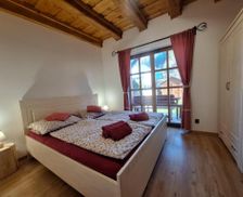 Czechia Zlin Region Velké Karlovice vacation rental compare prices direct by owner 29167137