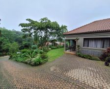 South Africa KwaZulu-Natal Hillcrest vacation rental compare prices direct by owner 13695624