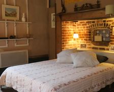 France Nord-Pas-de-Calais Wamin vacation rental compare prices direct by owner 13027011